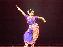 herdance (9)